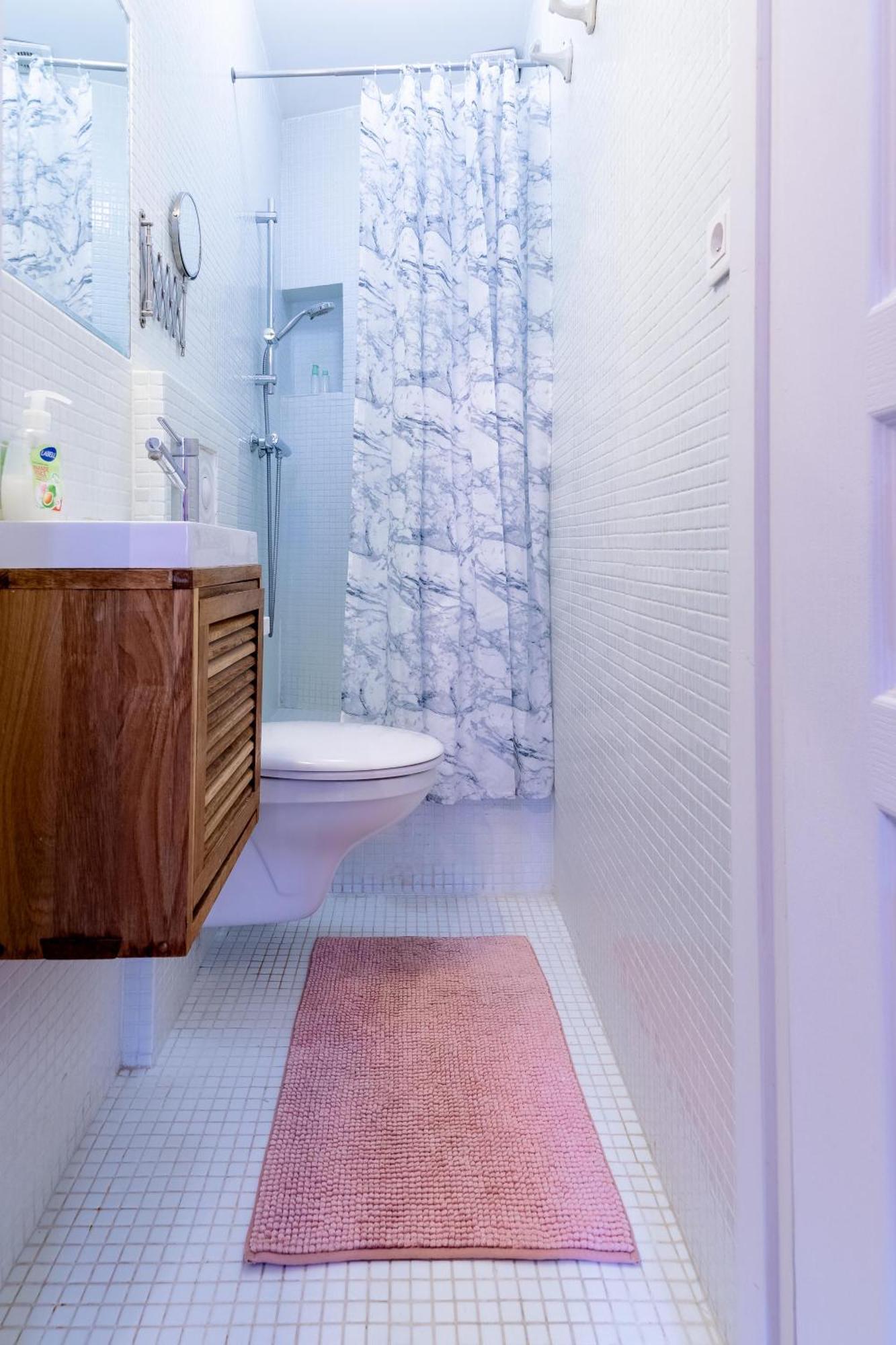 Le Petit Carnot Apartman Apt Kültér fotó